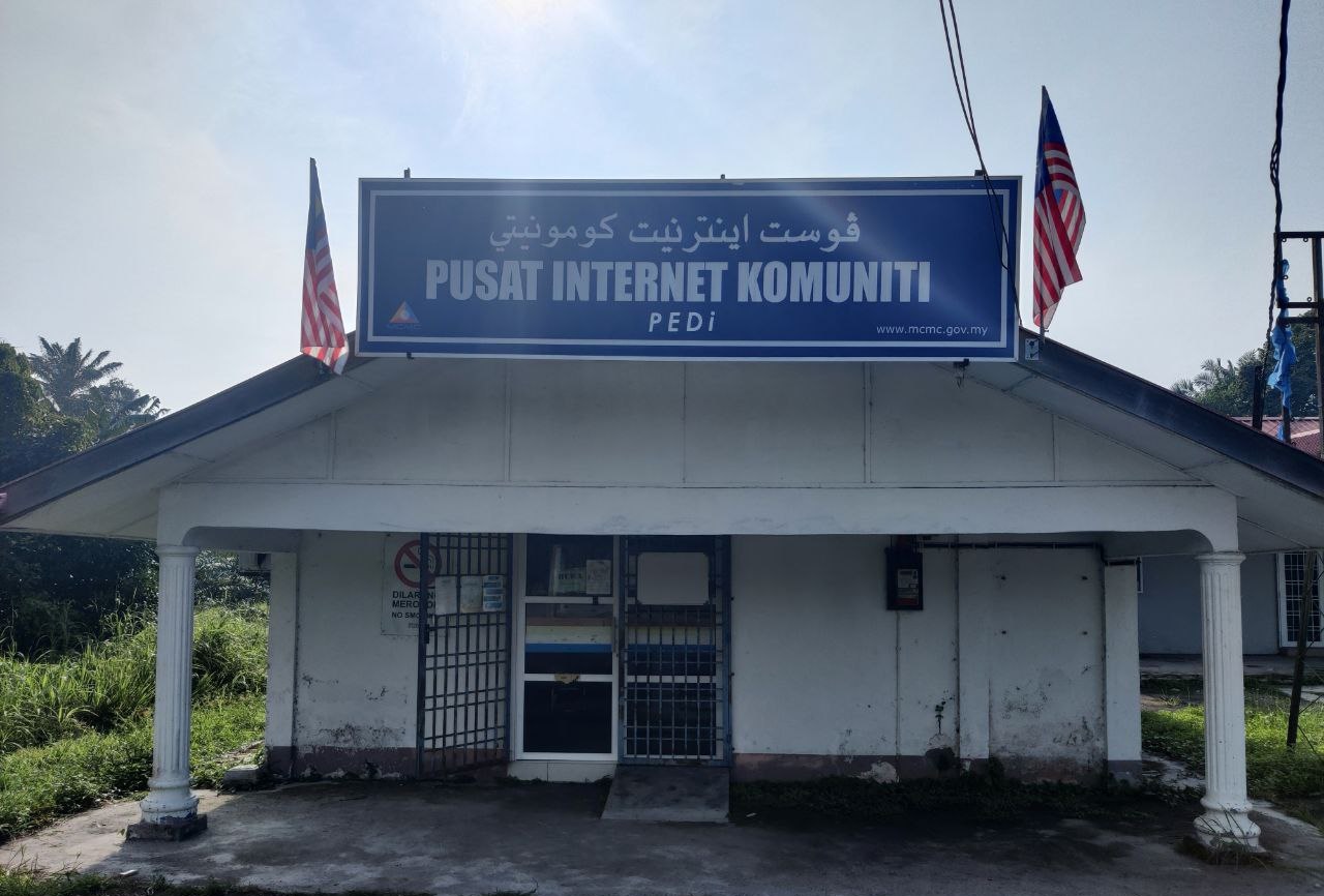 photo 2023 08 25 09 26 50