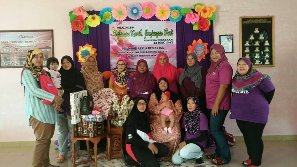 17362719 1909954939283376 5801134068302313193 n